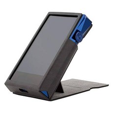 for Astell&Kern A&Ultima SP1000M Handmade Miter PU Leather C/9051864, 상세내용참조