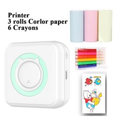 사진인화키오스크