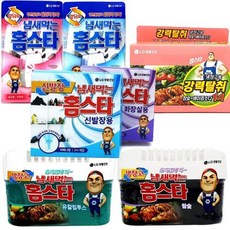 lg업소용김치냉장고