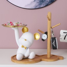 베어플레이트