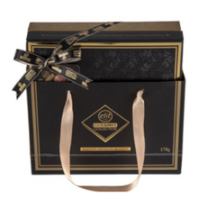 추천10화이트데이초콜릿