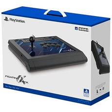 플스5조이스틱