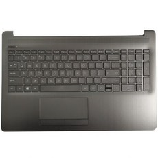 a2fc101fe73607284e42346461cbb2f325ae8321c6058c68697b10994655.jpg