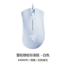 d9e922d83f1d28d90d73b90ce88e89d98b780bf1a372bdb51eeb11cfa217.jpg