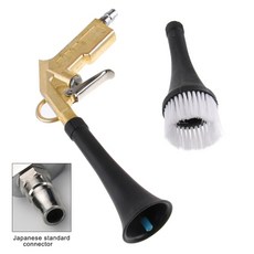 토네이도워터젯