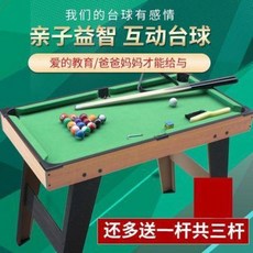 65edb6ac97de610b4b3f169bc48b337b5c2841ac99e5d9d657bcc5eb951d.jpeg