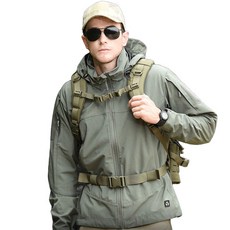 등산복 외국 브랜드-추천-상품