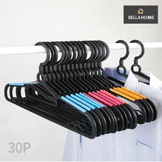 9be306e4e3d44dbfddb31f8eadbb95725268197821221cb40b8d8f4b2ba0.jpg