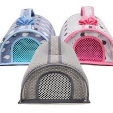 고양이범백키트