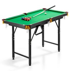 84023da2e7e873d7c86b9bfefdac7db06676efaba4a84963f451f10b8e7e.jpg