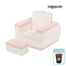 9e9c4d70d48838d6c0181ffd919078d3fc0c7c20ca0a4908fe894266c944.jpg