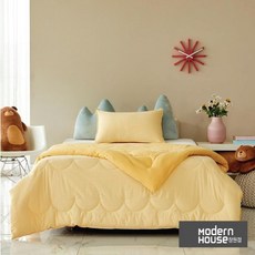 모던하우스키즈이불