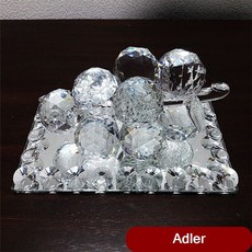8d885a9ceee53d089d7e8023cb8d5700222b8413e93f65bcbd4b24fbe5e2.jpg