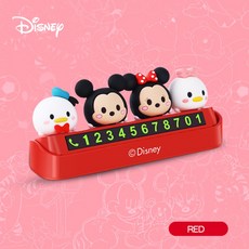 d8f87ce0dbff6152f4344e5f67a96091322c60177bd23343b23f696dfb7b.jpg