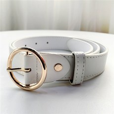c7309bb7c16c80d6cc197fa62be1cd929bb4c13285e20ca761daa63b36ad.jpg