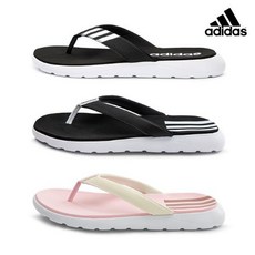아디다스컴포트플립플랍