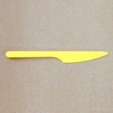 145a6bde0f6a06ef735db3fa2c151f96861b35a02a20f6d3893b19a08a89.jpg