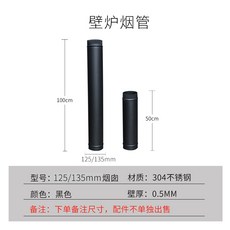 77fc71839d92c6b95ec579303f057869fc1459b5593bf2d76a7050624d8b.jpg