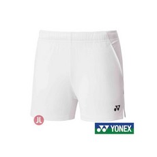 [기타] SSK)요넥스 2020SS 여성 니트 3부 반바지