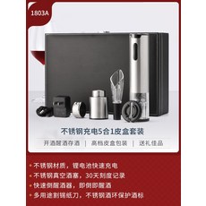 d498e79a209cb96a70f885acd8b417a5f3a36632f01e7b339b67455a4301.jpg