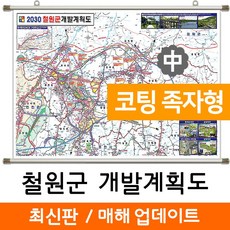 00db68b308f984ed1c2866209e952e0ab4cdc415d92de307a62dbb4063dc.jpg