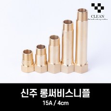37d67e8a4c0bb3e1aabcee549e68e292662996d6f1caf82ddb751cacd15c.jpg