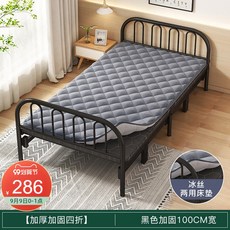 dee339fb2ce9a3f8ec50abcd75334d2a5ffca32adc747a53dd24f78fa642.jpg
