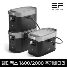 델타2000