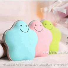 4cdbbe1390efe38a1152810a2d7ad15c170d8b3dc0e1c35bdc0b9585ef3b.jpg