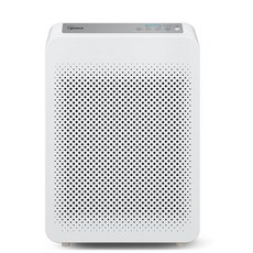 986386d50f055549719936c62e4a4fd6f3a83e6ab7a8476663d36bf04303.jpg