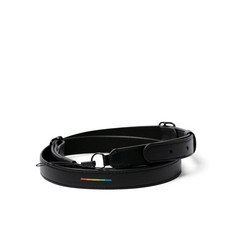 폴라로이드 프리미엄 숄더 카메라 스트랩 - I-2 인스턴트 카메라와 호환 6275, 1개
