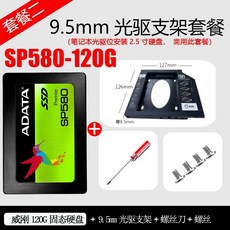 e87652c1f271a160d51b4dc32a147cc674e1bffe2fddc895df4bdaec7f35.jpg
