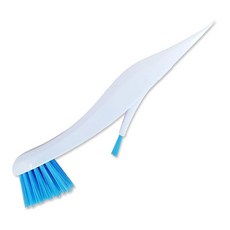 zow0720