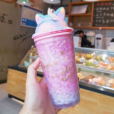 슬러시한컵가격