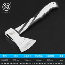 f59da19827b7502fea5cc6d55dba2688c33fe04bf9454070f63087b53328.jpg