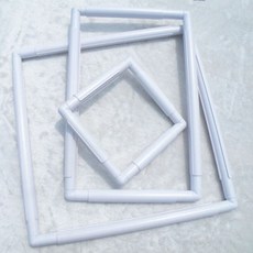 skc수틀