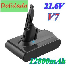 66f4ce61630a7c89a65530d8d7b33566060187a961822525a996f3052669.jpg