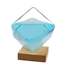 양모펠트강아지주문제작