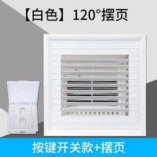 7de30fbc26139bc1db3f60ba38037c335ce18bd43af6ec993c903c1044b1.jpg