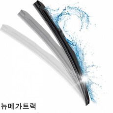e91b2caab15e26eb193e99637296a54fff064fc76c7657dba3a39e72f0a2.jpg
