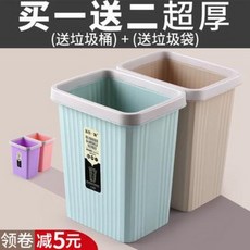 ee021cefa2f3517932e7b6e8fa82cc93338b8cf3854b1a8235abd1570479.jpeg