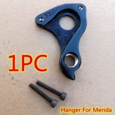 598608f205d8305c14ec350f1f6ac969606e1da56ffacf54fdcf1c9cfbf6.jpeg