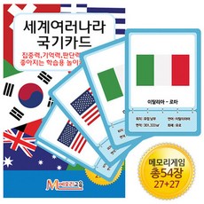 ba8ff897644d05403353c742456614c1a45e917fde4fcf9b1426e3d0fbfa.jpg