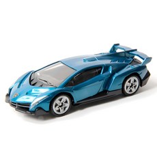siku 蘭博基尼 Veneno SK1485 玩具, 混色