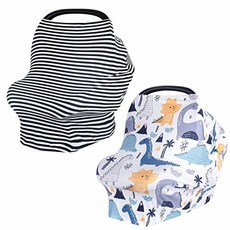 페도라바구니카시트캐노피