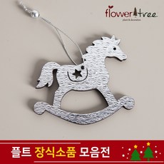 15f817d8a483ab26d77578c1f03cdc25aff3c01cd756c88c302088ff5a15.jpg
