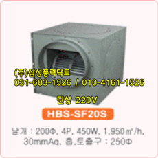 1b22a20cb9220d6cdcc5b4889b7f09153fbaf18c545e60e1de4209ff4ab7.PNG