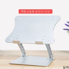 8cb144d585c7dee132771a24e1abb0c702b6d4c35ba4825b02a0befdfe38.jpg