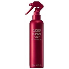 시세이도서브라임덴스필프라이머