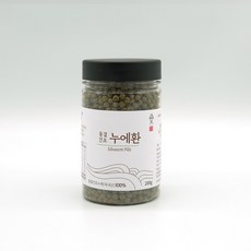 디이레